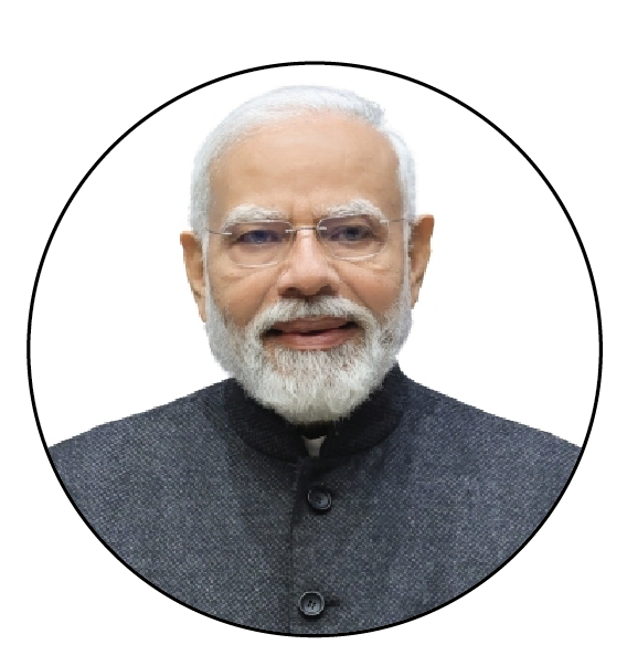 Narendra Modi